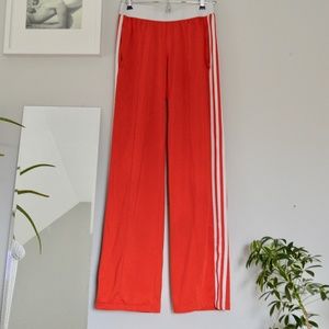 adidas track pants